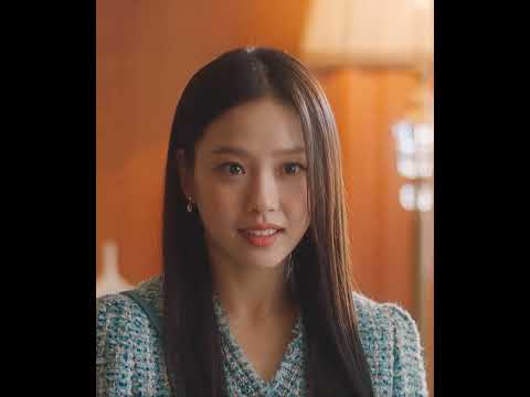 Lee do hyun and Go min si another reunion :)      #reincarnationlove #youthofmay