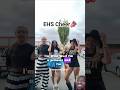 ️ EHS CHEER RHYMES Cheer Cheerleading Highschool