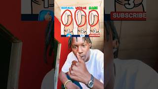 Download lagu Trending-Viral-Shorts… 1, 2 OR 3? 🤔#cat #subscribe #shortvideos #hiphopvibe #viral #explore #tiktok mp3