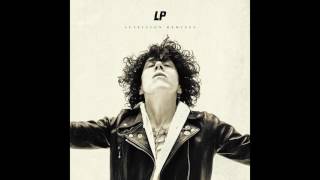 LP - Suspicion [REC Remix - Radio Edit]