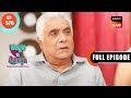 Manoj Wagle Ki Kahani - Wagle Ki Duniya - Ep 570 - Full Episode - 27 Jan 2023