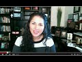 Live YouTube End-Time Bible Prophecy 5PM PST w ...