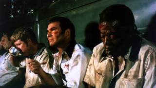 The Longest Yard (1974) Video