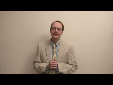 Clemens Schad: Art. 1 GG, T. 6 die sehr akribische Auslegung/Exegese, insbesondere Abs. 1 u. Abs. 2