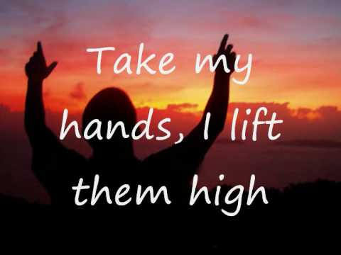 download lagu mp3 mp4 Ready Now Desperation Band Lyrics, download lagu Ready Now Desperation Band Lyrics gratis, unduh video klip Ready Now Desperation Band Lyrics