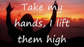 Ready Now by Desperation Band