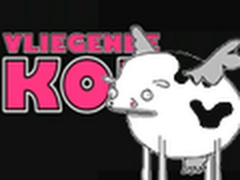 download lagu mp3 mp4 Vliegende Koe, download lagu Vliegende Koe gratis, unduh video klip Vliegende Koe