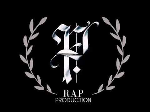 Padree Pn  ,, ULICA "