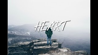 OTR ft. Shallou - Heart (Lyrics)