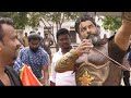 Mahavir Karna | Vikram | R S Vimal | mahavir karna official trailer