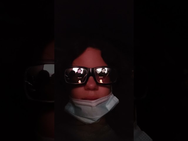 Vídeo relacionado con minkissy Gafas 3D Anaglifo Rojo Azul De Cartón Paquete De 60 para Cine En Casa Y Películas 3D Livianas Y Portátiles con Tamaño Compacto