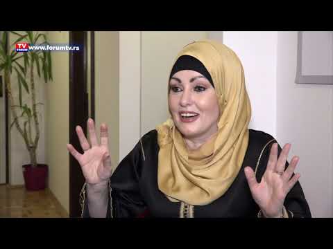 TV FORUM 26.02.2020. VESTI