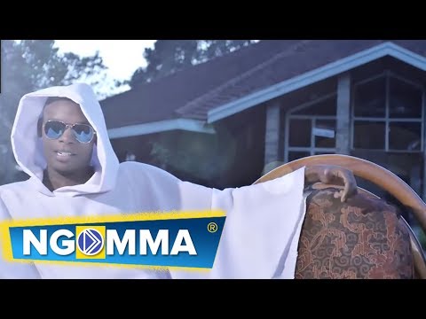 JIMMY GAIT - TODAY