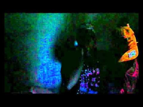 MC RACO - AOVIVO [BAILE DA EQUIPE DESKONTROLE] 2012