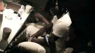 Chief Keef - Where He Get It (Official Video)