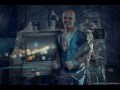 Relja Popovic Feat Boban Rajovic - Opet Te Nema ...