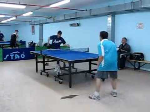 Aydın Demirkol - Mithat Koçanalı