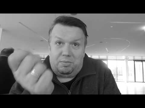 SCHEGGE (9) - FEDERICO LONGHI: Cortigiani, vil razza dannata