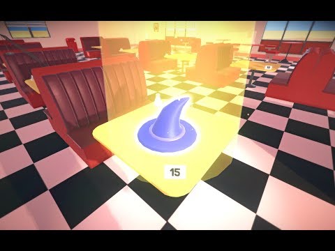 Suicide Guy - Level 15 - Wicthes Hut + Collectible