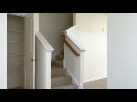 Mosaic at Metro Apartments - Hyattsville - Wright Unit 202