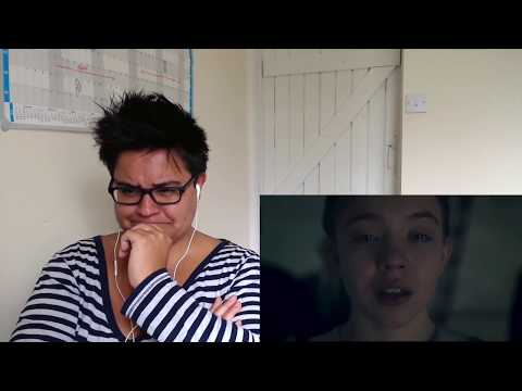 The Handmaid's Tale 2x12: Postpartum (Part 2)