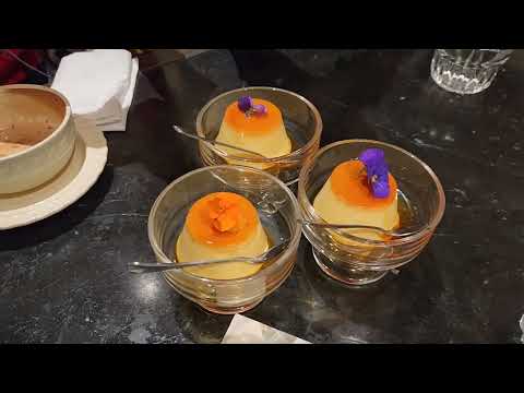 深圳 | 大劇院站 🌺 ONIONIO Brunch&Bistro 羅湖萬象城店 | 慢慢生活館 | 泰香米泰國餐廳😃