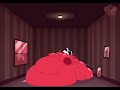 FAT MOXXIE FAT ANIMATION Moxxie Fat Animation Fatpositive Chubby