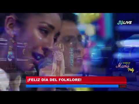 DAYYAM GONZALES Y RIBER ORE