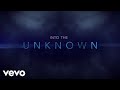 Panic! At The Disco - Into the Unknown (From "Frozen 2"/Lyric Video)