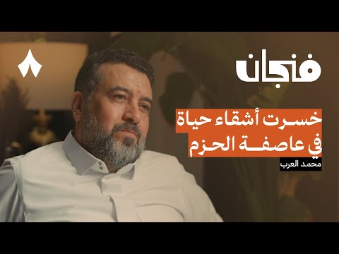 img-video