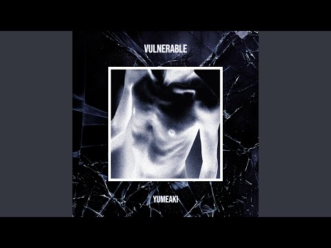 video frame placeholder