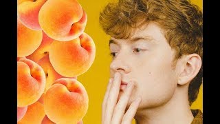 Mock the Week: Acaster and His Peaches
