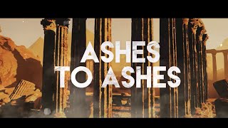 Ashes to Ashes