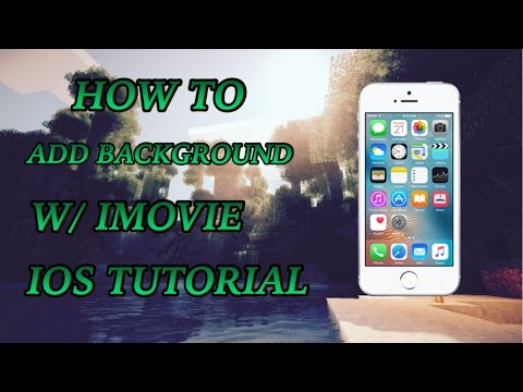 download lagu mp3 mp4 How To Edit Video Background On Iphone, download mp3 How To Edit Video Background On Iphone free download, download mp3 How To Edit Video Background On Iphone