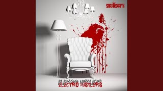 STFU (Bombs Away Remix)