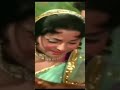 Mahboob Mere Mahboob Mere Tu Hai To Duniya Status Short Video Like Subscribe My Channel