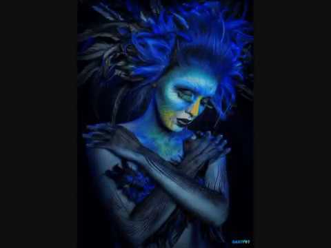 Welcome to home   Tahiti