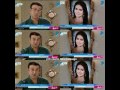 Ye Vada Raha VM Title Song