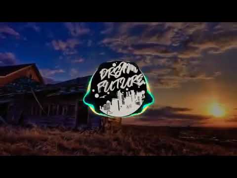 #hashtags #youtube                                                                    DJ enak banget