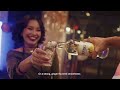 Picture This 15s Tanduay Flavored