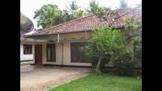 preview picture of video 'House for Rent in Kuliyapitiya (www.ADSking.lk)'