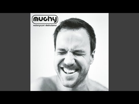 Notoryczni debiutanci