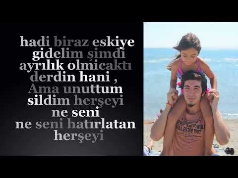 R.A.Y duhan aslan kaygım