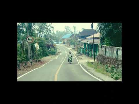 dusun laman sepri tasti/ tanah kelaheran