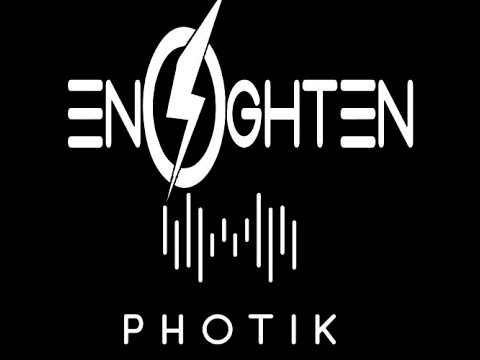 George Acosta feat Aruna - Falling Backwards (DJ EnLighten feat Photik Remix) Video Edit