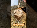 MILK SHAKE TIPO MCDONALD S MARAVILHOSO Receitas Shorts MyBloopers