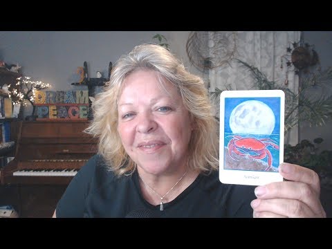 Your Daily Focus for September 25, 2019 - Tarot - Astrology - Numerology