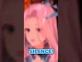 CYYU TESTING MY PATIENCE #vtuber #amalee #vtubercollab