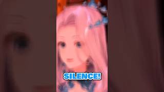 CYYU TESTING MY PATIENCE #vtuber #amalee #vtubercollab