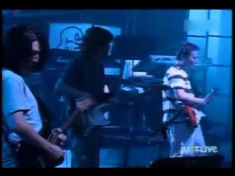 박정현 (Lena Park) - 힘내 (Be Strong / 3rd Album) @ 2003.08.09